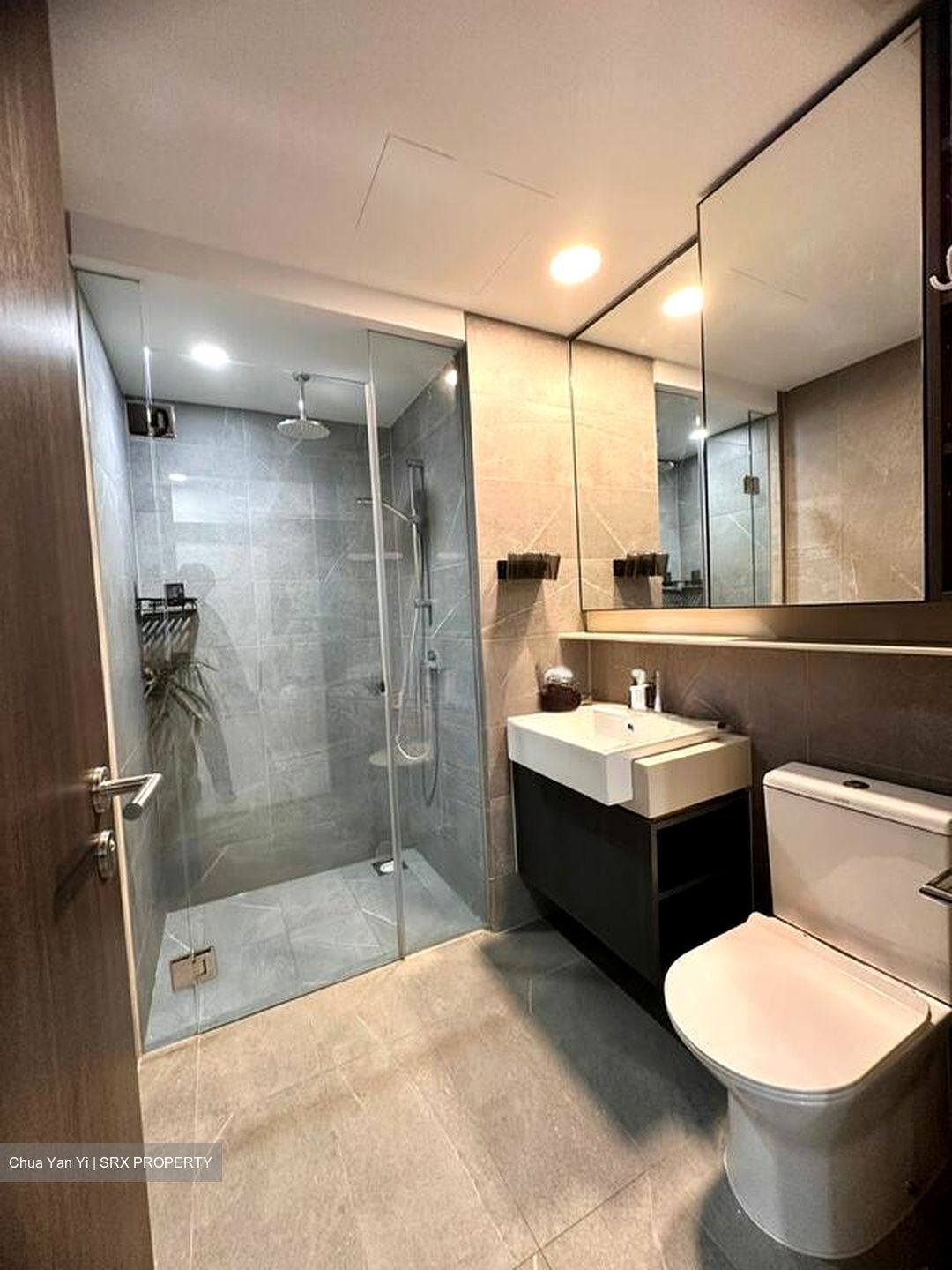 Riverfront Residences (D19), Apartment #566298911
